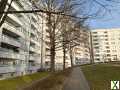 Foto Bezugsfreie 4,5-Zimmer-Stadtwohnung mit Balkon und EBK in Waiblingen