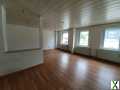 Foto 3-Raum Etagenwohnung zu vermieten in 08289 Schneeberg