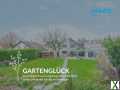 Foto GARTENGLÜCK - PROVISIONSFREI - Großzügige Terrassenwohnung mit traumhaftem Garten in Gemmingen