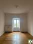 Foto 3-Zimmer Altbau-Wohnung in Trieb, Lichtenfels zu vermieten
