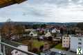 Foto ++über den Dächern++ freundliche 4 Zimmerwohnung in zentraler Lage von Hirschau