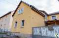 Foto Saniertes und modernisiertes Haus mit hochwertiger Ausstattung - 10 Minuten bis Jena