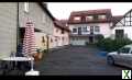 Foto Einfamilienhaus in Niederzell / Schlüchtern 173qm 1100€ kalt