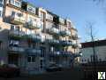 Foto 3-Zimmer-Wohnung, 2 Balkone, PKW Stellplatz/Tiefgarage, Magdeburg
