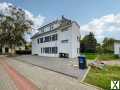 Foto Modernes Mehrfamilienhaus mit 4 Wohneinheiten in Elmshorn - ideal für Kapitalanleger