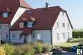 Foto Haus in Dortmund-Holthausen zu vermieten