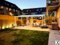 Foto IMMO-LOVE Lechhausen- Traumhafte 3 ZKB Gartenwohnung mit ca. 84 m²!