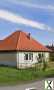 Foto IHR-UNGARN-EXPERTE verkauft gemütliches Landhaus mit 7300m2 Grundstück