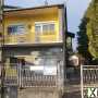 Foto IHR UNGARN EXPERTE Verkauft: gepflegte Doppelhaushälfte in Keszthely 100m vom Plattensee entfernt
