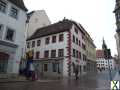 Foto Ladengeschäft in zentraler Lage in der historischen Altstadt von Freiberg/Sachsen