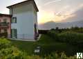Foto GARDASEE - neuwertiges Traumhaus in Albisano/Torri del Benaco ab August 2024 zu verkaufen