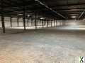 Foto Büro Verwaltung Lagerung Lagerfläche Produktion Halle 20.000 m² ab 500 m² teilbar