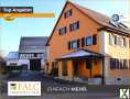 Foto Anwesen mit Charme und Scheune, auch für große Familien - FALC Immobilien Heilbronn