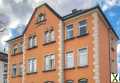 Foto helle und grozügig geschnittene 2-Zimmerwohnung in bevorzugter Lage von Dresden-Blasewitz