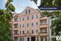 Foto Vermietete 2-Zimmerwohnung mit Balkon & Wannenbad
