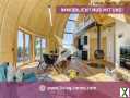 Foto LUKRATIVES INVEST - PANORAMA_SKYDOME - Modernes Einfamilienhaus mit Doppelcarport (Energielevel A+)