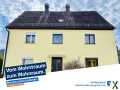 Foto 1-2 Familienhaus in 90559 Burgthann