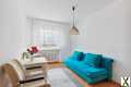 Foto AMG | Renovierte 4-Zimmer-Wohnung mit tollem Weitblick in Pfungstadt