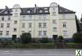 Foto Kapitalanlage: Zwei Eigentumswohnungen mit Balkon in guter Lage von Wuppertal