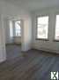 Foto Frisch renovierte 3-Zimmerwohnung im Zentrum Ibbenbürens