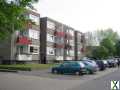 Foto Große 4-Zimmer-Wohnung in Duisburg Aldenrade frei!