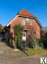 Foto Haus in Neubruchhausen zu vermieten