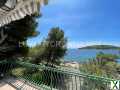 Foto Haus am Wasser zum Verkauf auf der Insel Solta in der Region Split in Kroatien