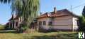 Foto Vom Balaton 14 km entfernt 170 m² halbfertiges Haus