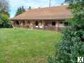 Foto Günstiges Veranda-Bauernhaus in sehr gutem Zustand bei Vasvar mit zusätzlichem Wald-Grundstück!