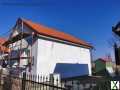 Foto Haus an der Donau im Herzen von Szigetköz in Lipót zu verkaufen