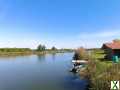 Foto 12,5 Hektar Fischteich/Erholungspark in der Region Nord-Balaton zu verkaufen