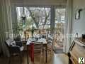 Foto [TAUSCHWOHNUNG] 2 Zimmer mit Balkon in Nippes oder Beuel