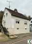 Foto NEUER PREIS Einfamilienhaus in Ottweiler zu verkaufen!