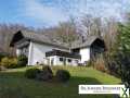Foto Erholung im Eigenheim! Wohnimmobilie mit 3 abgeschlossenen Wohneinheiten in 56470 Bad Marienberg OT!