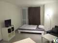 Foto 1 Zimmer-Appartement in Dortmund - ab sofort bezugsfrei