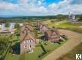 Foto Reetdachvillen am Schloss - Ihre Ferienkapitalanlage im Herzen von Lohme auf Rügen