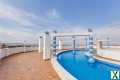 Foto Penthouse in Torrevieja with 2