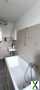 Foto 660 EUR Warmmiete! Frisch renovierte 2-Zimmer-Wohnung in einem Mehrfamilienhaus