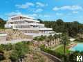 Foto Luxus-Neubau-Apartments in bester Lage im 5-Sterne-Golf-Resort Las Colinas