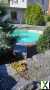 Foto Einfamilienhaus ein Traum mit großer Terrasse + Pool + Garage
