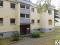 Foto Gute Kapitalanlage in Frohnau! Vermietete 2 Zimmer Eigentumswohnung mit Balkon