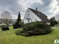 Foto Einfamilienhaus in 37627 Heinade-Hellental