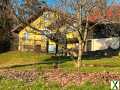 Foto Einfamilienhaus + Baugrundstück für ein weiteres Haus auf einem ca. 2.131m² großen Südhanggrundstück in Jena