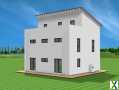 Foto Ein Traumhaus mit drei Etagen, das Basishaus schon ab 502.000 EUR