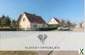 Foto Kleines Einfamilienhaus im Spreewald | 110 qm Wohnfläche | riesiges Grundstück | Nebengelass
