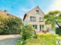 Foto Traumhaftes Zweifamilienhaus mit optionalen Baugrundstück in Menden Sauerland!