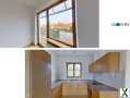 Foto Gemütliche 2-Zimmer-Wohnung mit Balkon im schönen Königs Wusterhausen