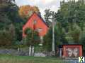 Foto Haus im Vogtland zwischen Plauen und Hof - sehr ruhige Lage