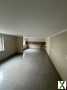 Foto Renovierte 3 Zimmer Mietwohnung (82 qm) in Rönkhausen zu vermieten