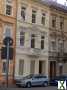 Foto Gepflegte 1,5-Zi-DG-Wohnung zum Kauf in Krefeld vom Eigentümer